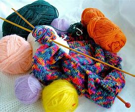 logo tricot.jpg