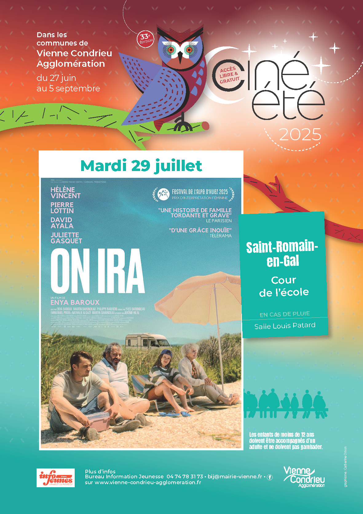 Agglo-Cine-ETE-25-Affiche-Saint-Romain-en-Gal_29juillet.png