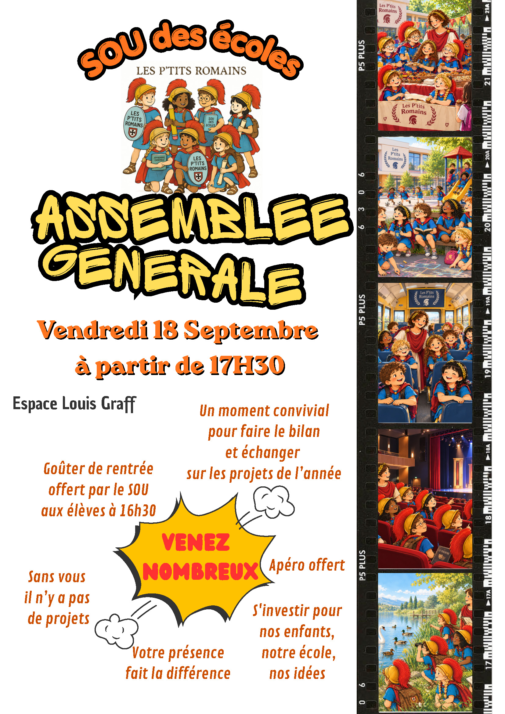 Assemblée générale_20260912_124317_00002.jpg