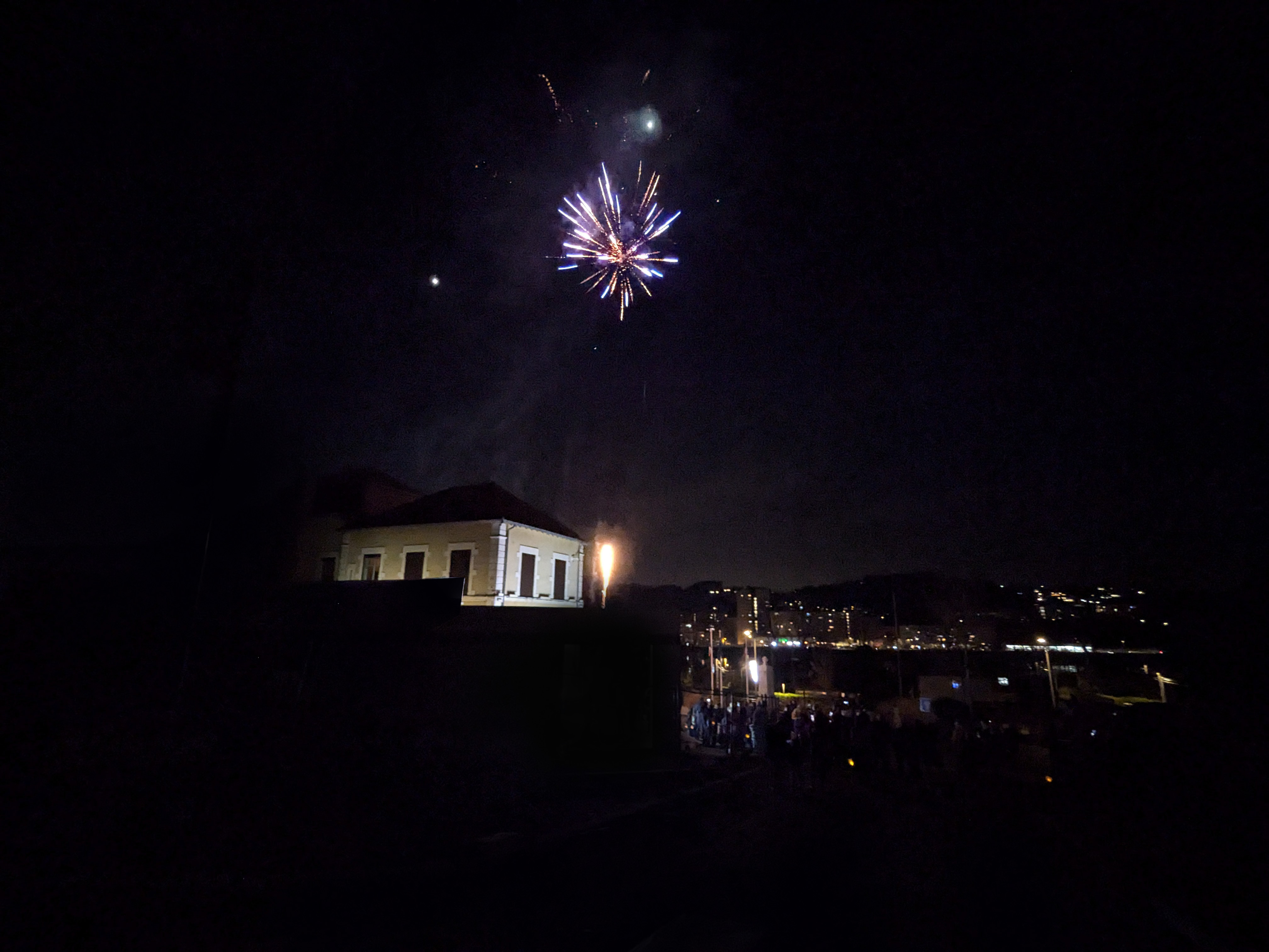 FEU ARTIFICE - 2.jpg