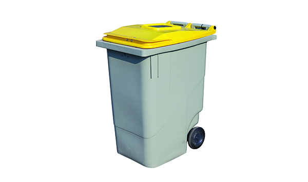 déchets poubelle jaune.jpg