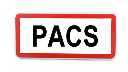 Pacs.jpg