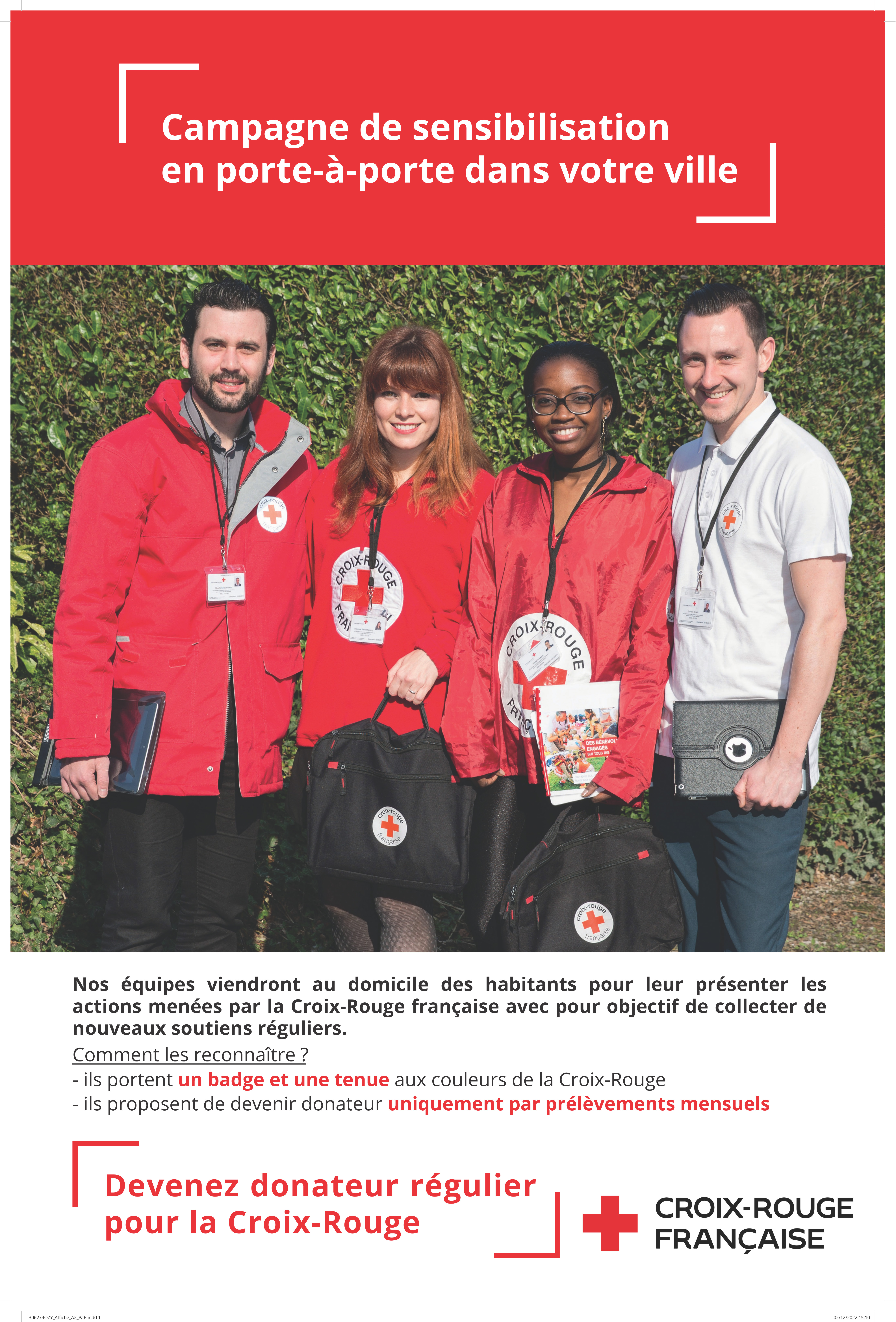 Affiche PàP CRF.jpg