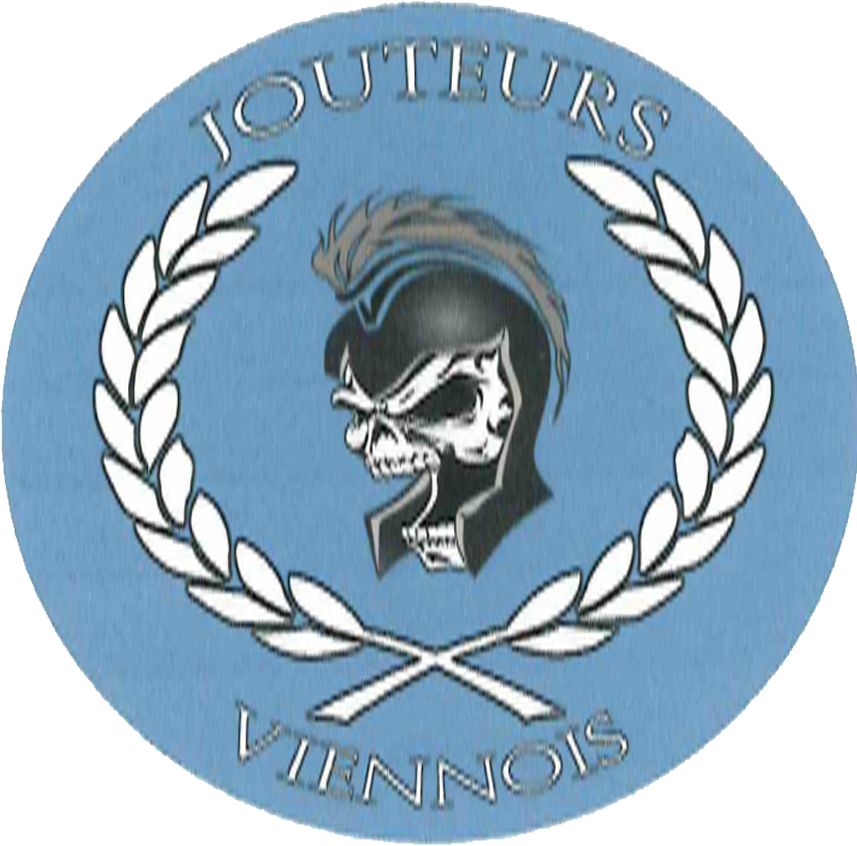 logo joute.png logo joute.png