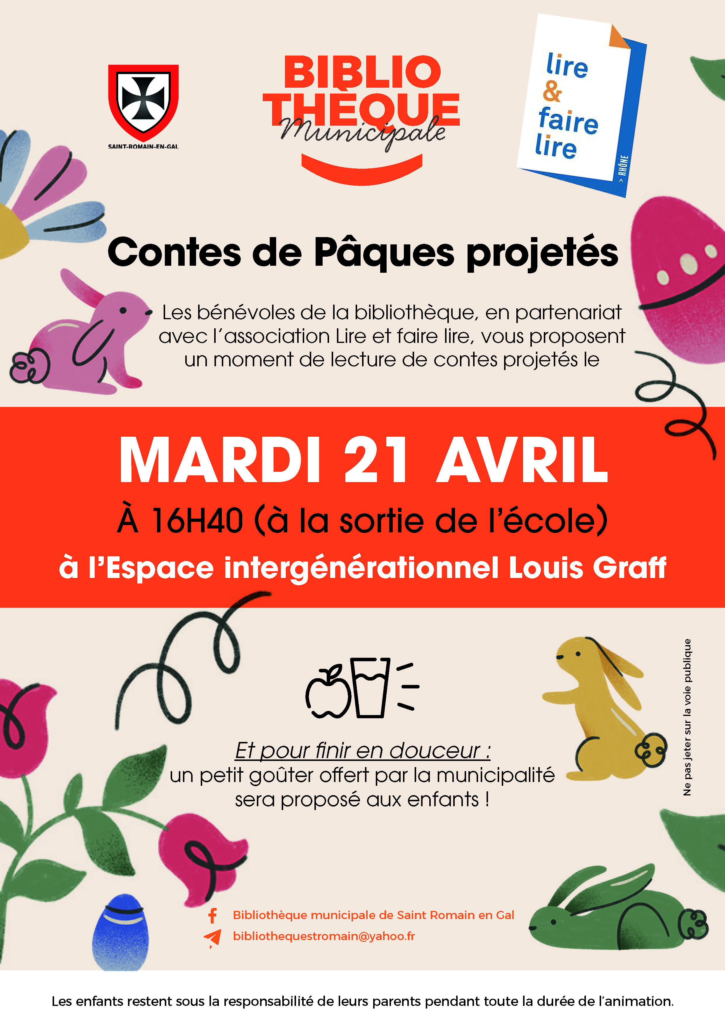 CONTES DE PAQUES PROJETES 21 avril 2026.jpg