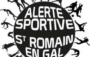 Logo Alerte Sportive.png
