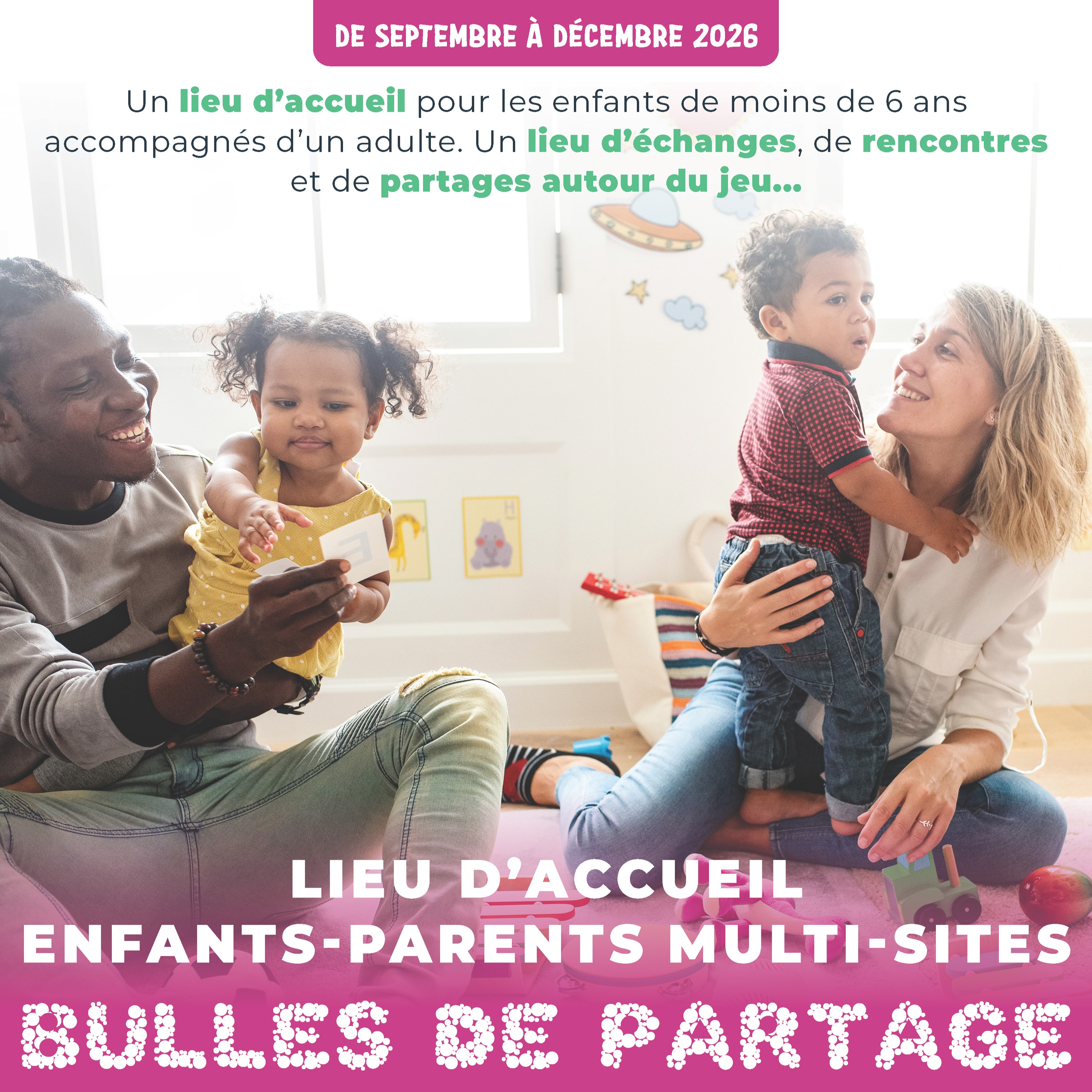 Flyer_LAEP_septembre-décembre 2026_Page_1-1.jpg