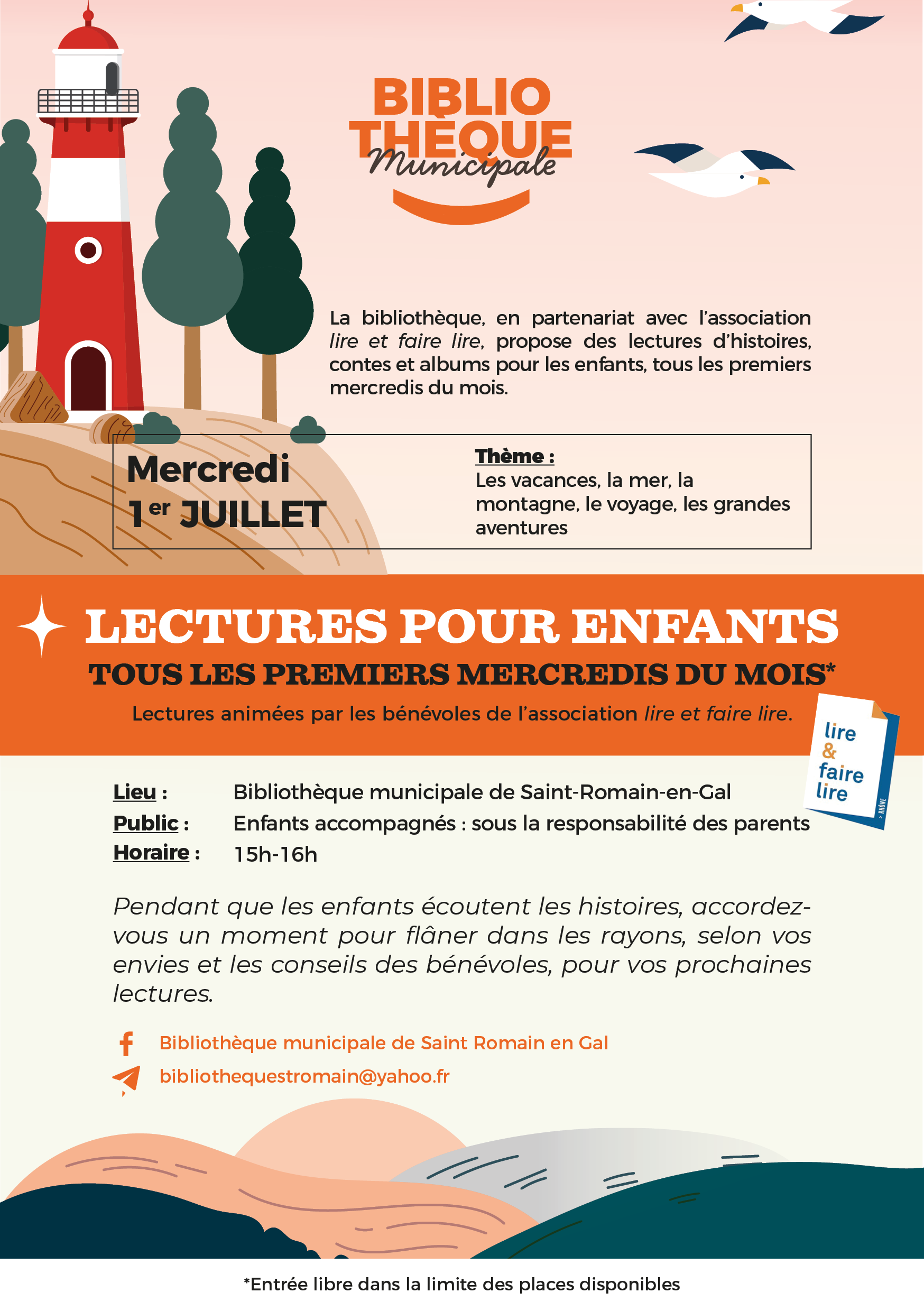 FLYER A5-MERCREDIS APRES-MIDI-LECTURE POUR ENFANTS.png