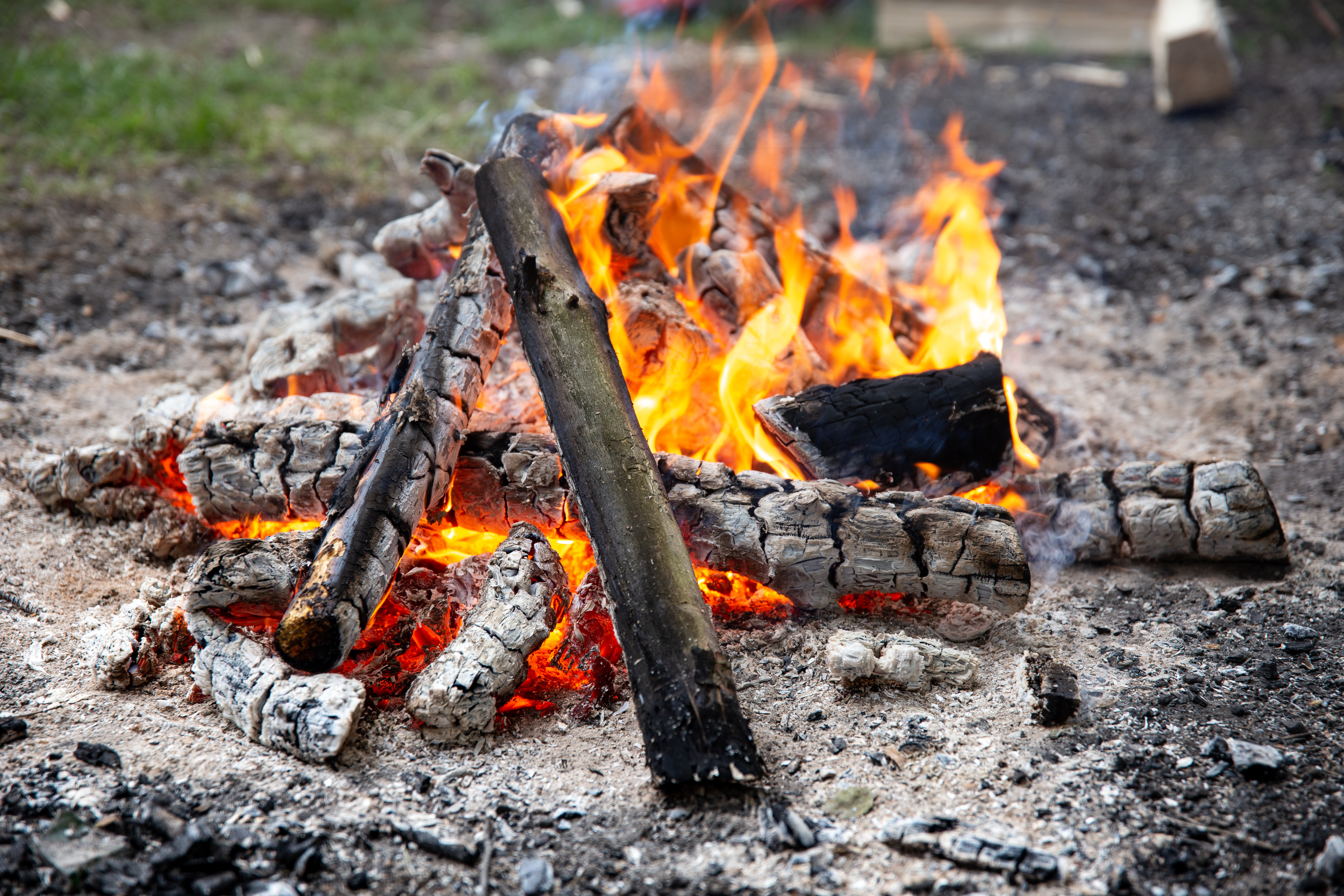 gros-plan-feu-joie-brulant-dans-foret-lors-pique-nique.jpg