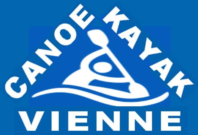 canoé logo.jpg