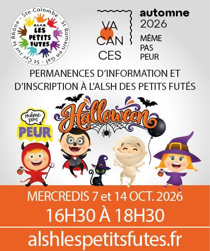ALSH - VACANCES AUTOMNE 2026-01.png