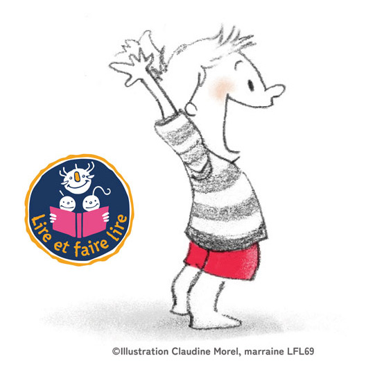 logo lire et faire lire.jpg