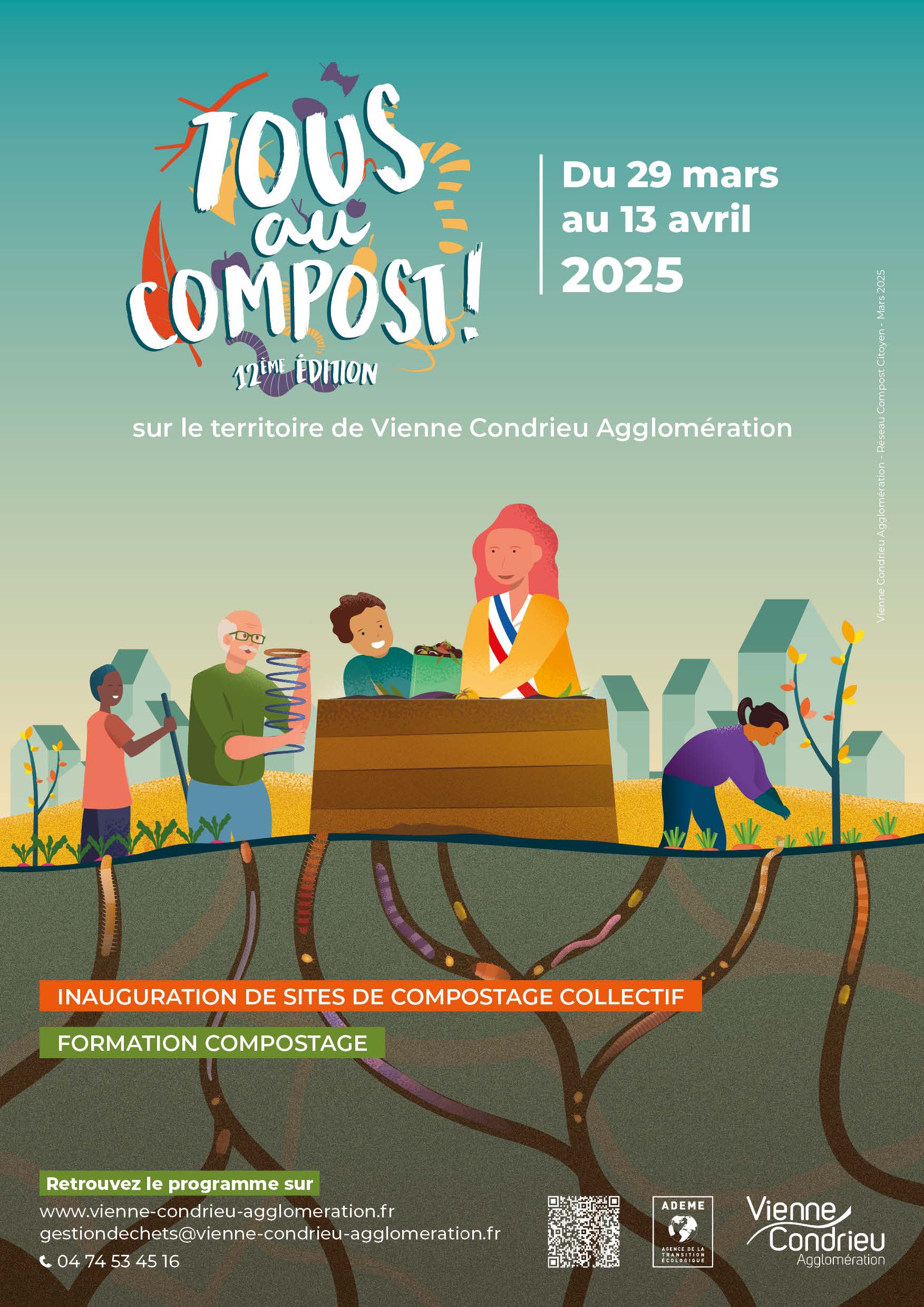 Tous au compost_A4_2025.jpg