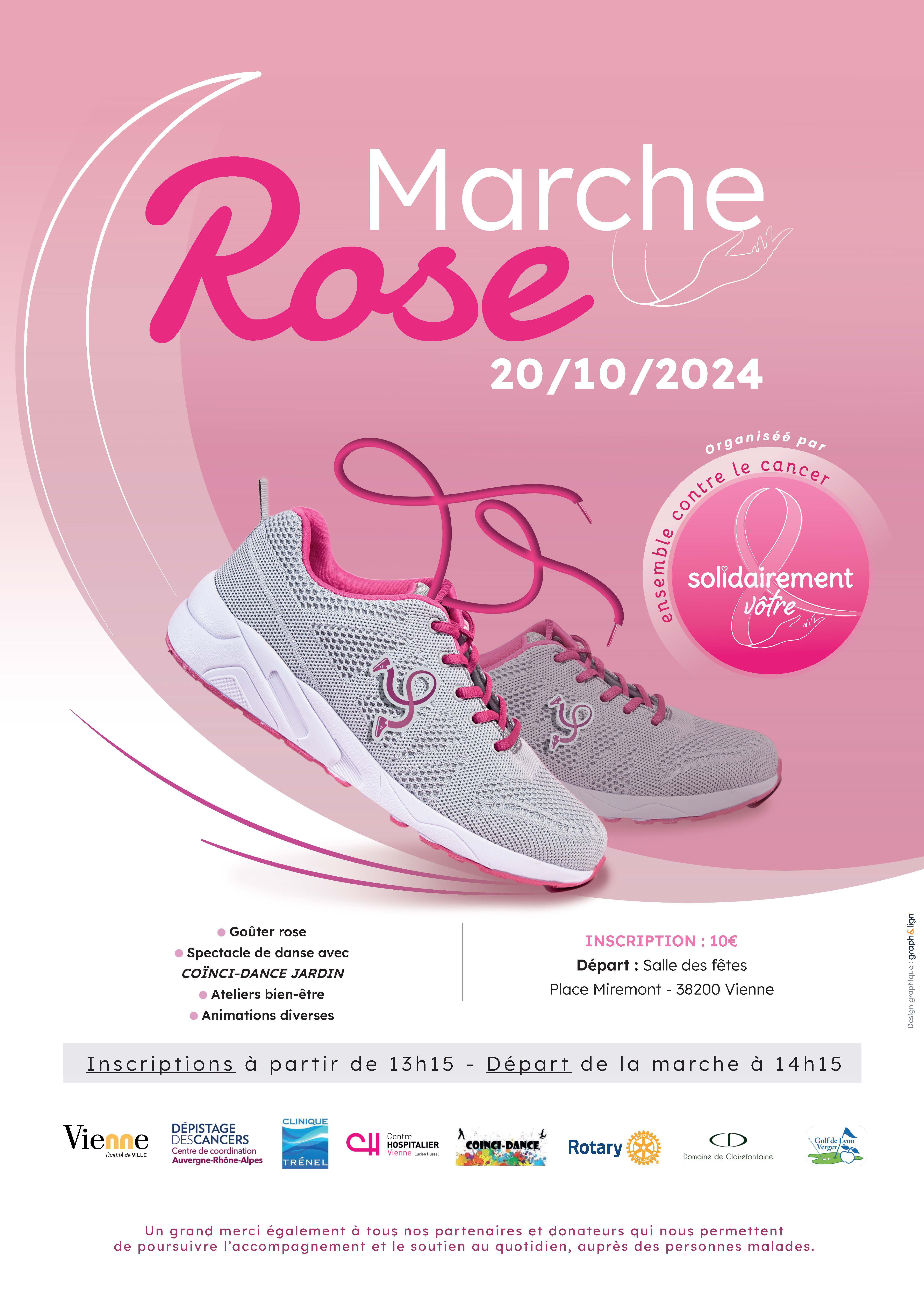 AFFICHE A3-marche-rose-2024.jpg