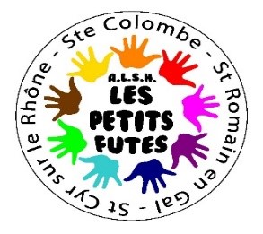 centre de loisirs logo.jpg