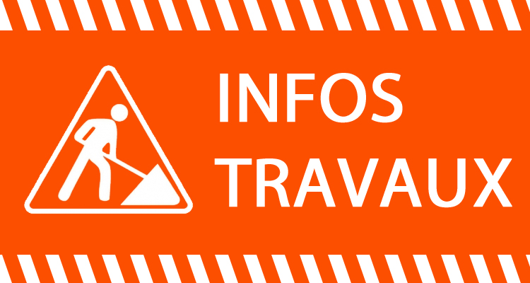 infos-travaux.jpg