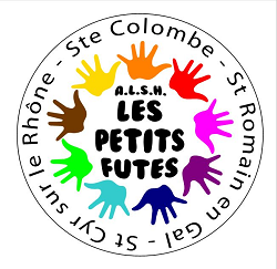 Logo_Les-petits-futes_2.png