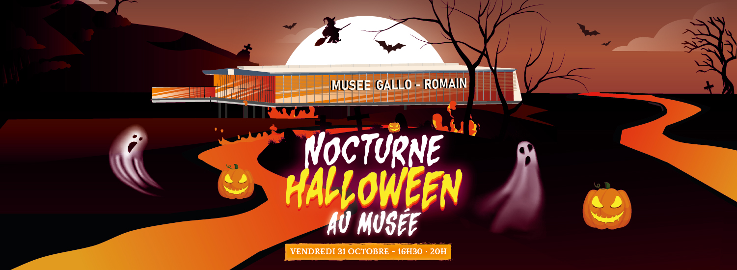 1500x550px_bandeau_musee_HALLOWEEN.jpg