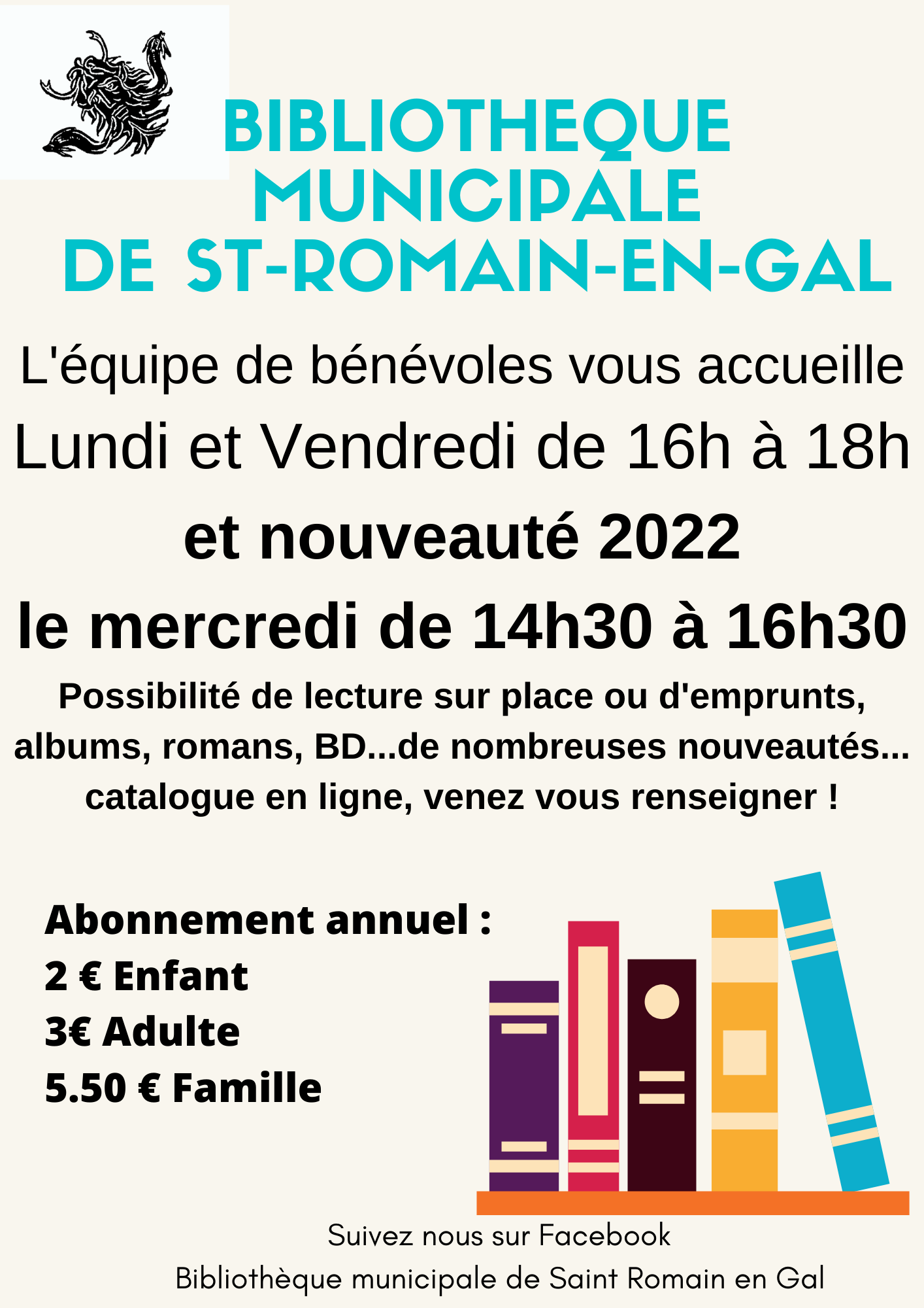 Bibliotheque_ Flyer.png