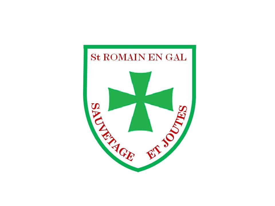 logo sauveteurs saint romain en gal.jpg