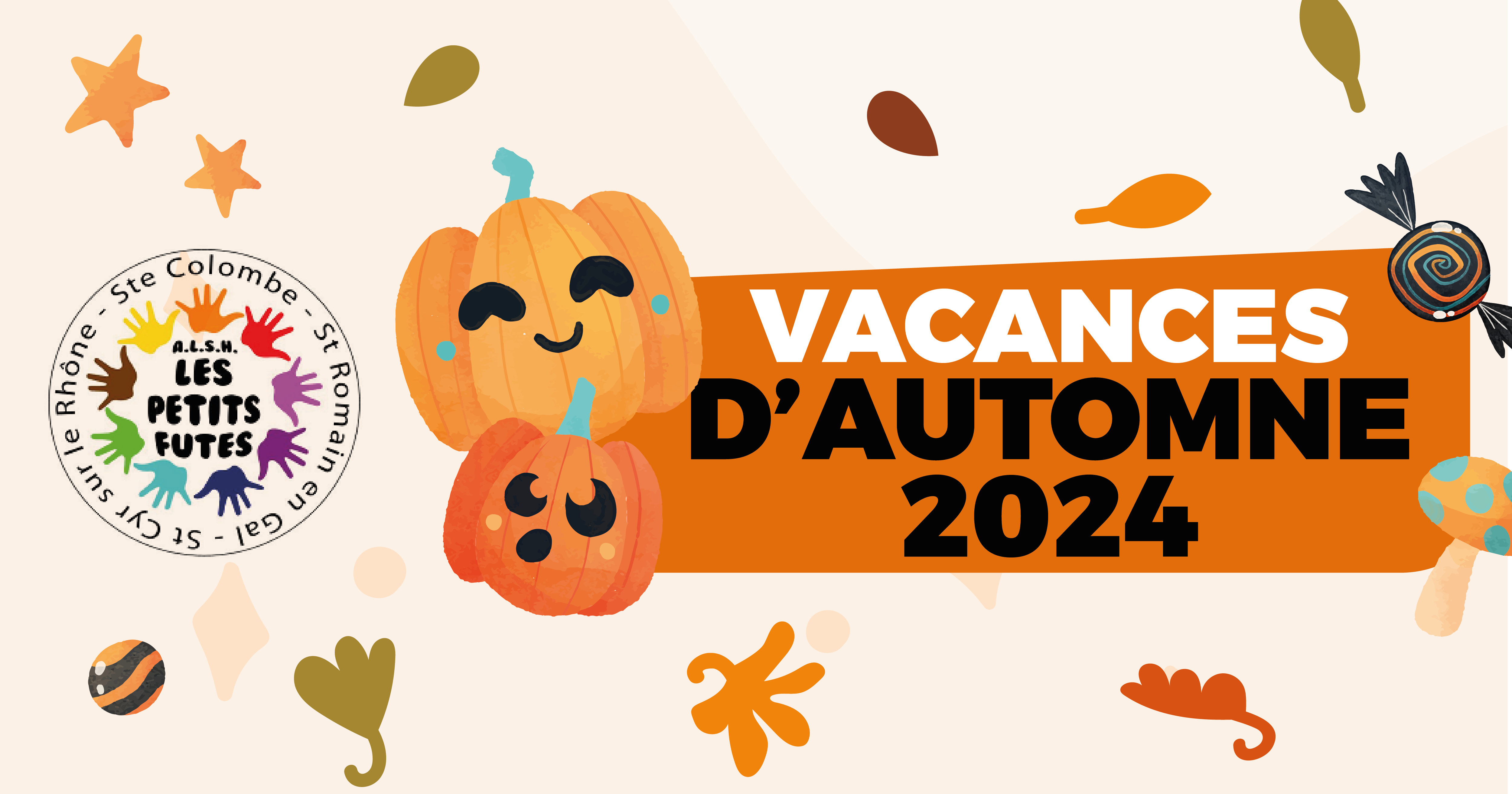 ASLH LES PETITS FUTES - VACANCES AUTOMNE-VISUEL FACEBOOK_Plan de travail 1.png