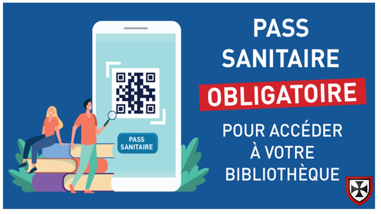 PASS BIBLIOTHEQUE.jpg