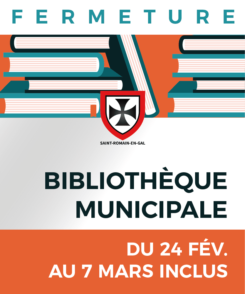 FERMETURE BIBLIOTHEQUE - VACANCES HIVER 2025_Plan de travail 1 copie 3.png