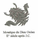 logo Dieu Océan.png