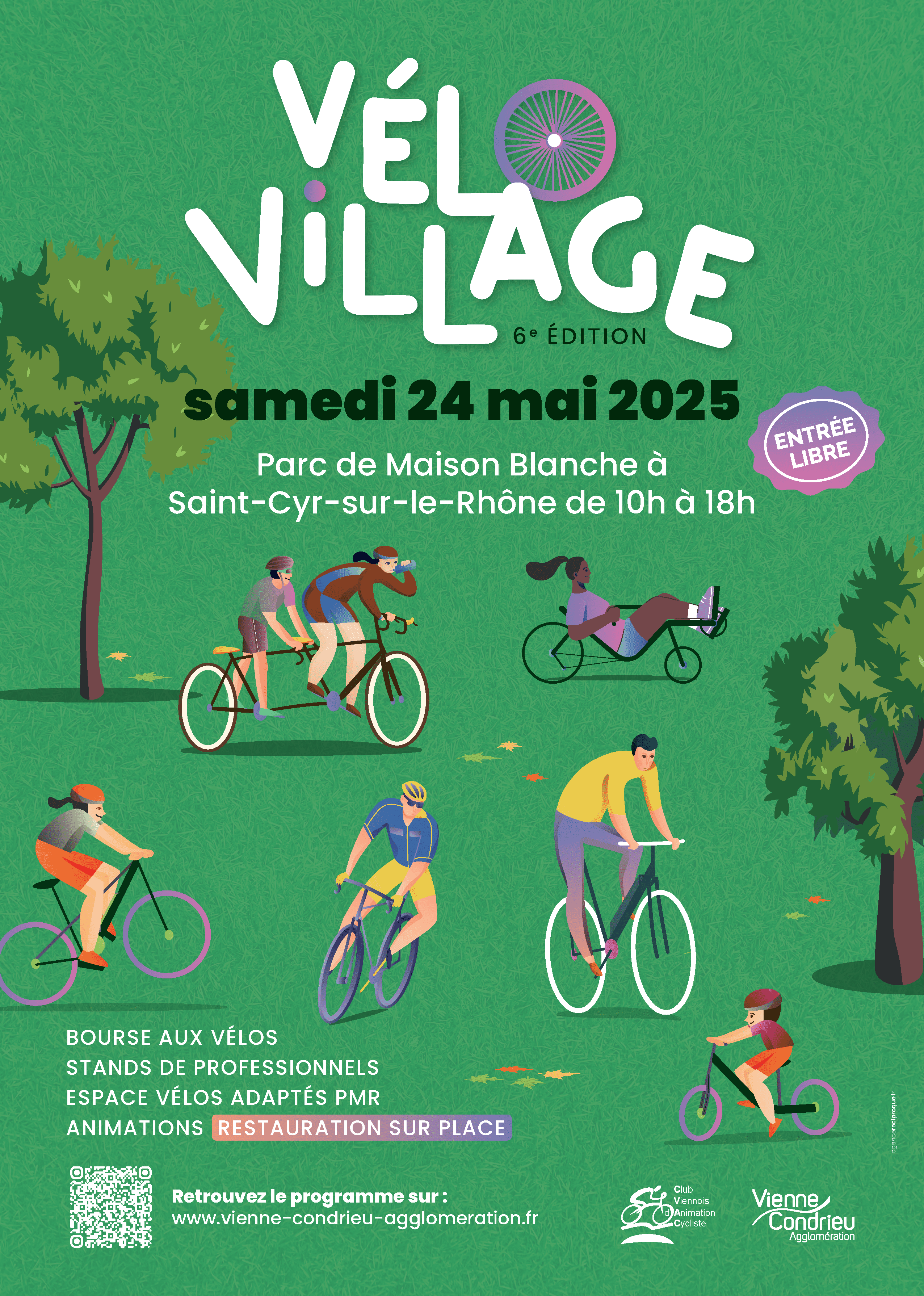 AFFICHE_VELO_VILLAGE_WEB.png