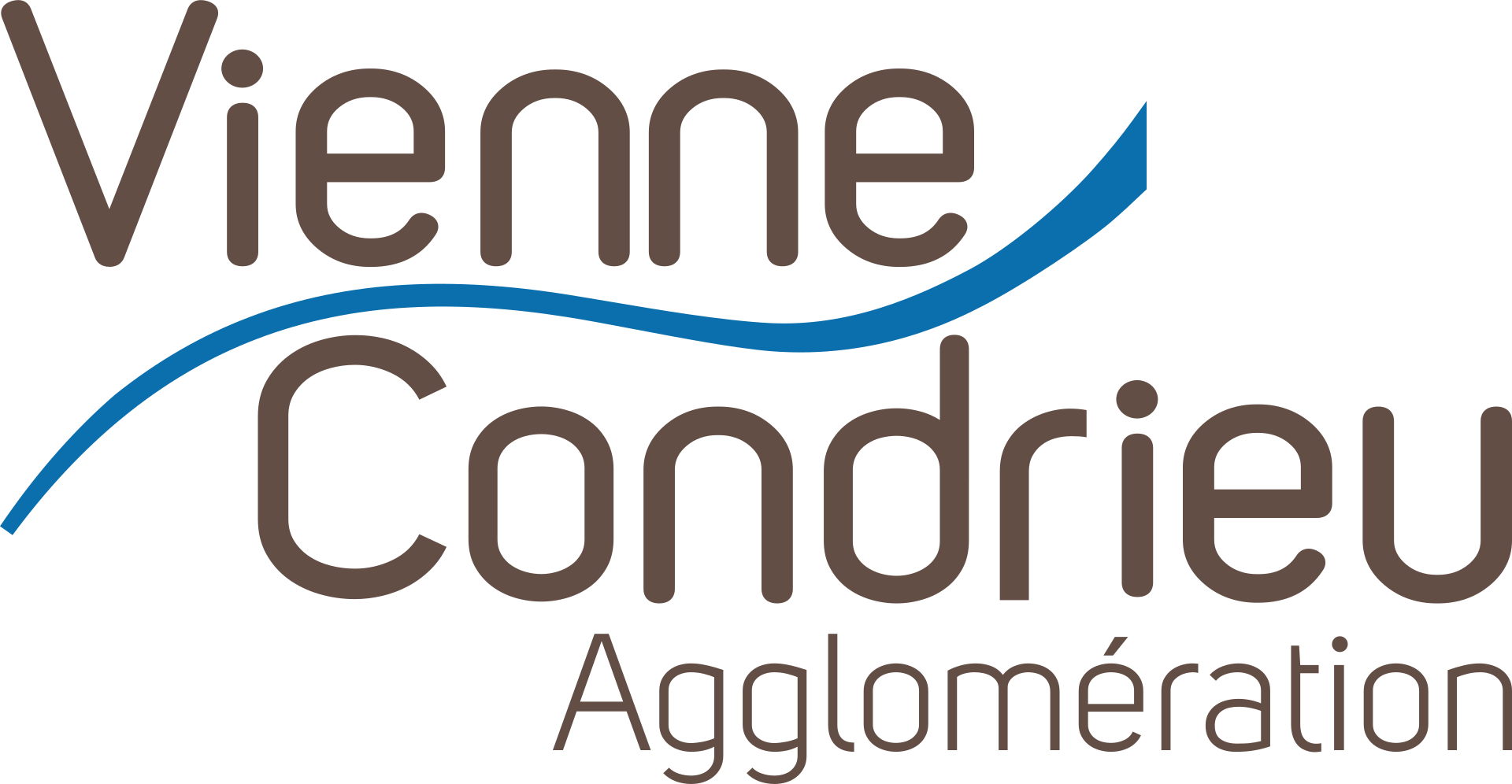 1920px-Logo_Vienne_Condrieu_Agglomération.svg.png