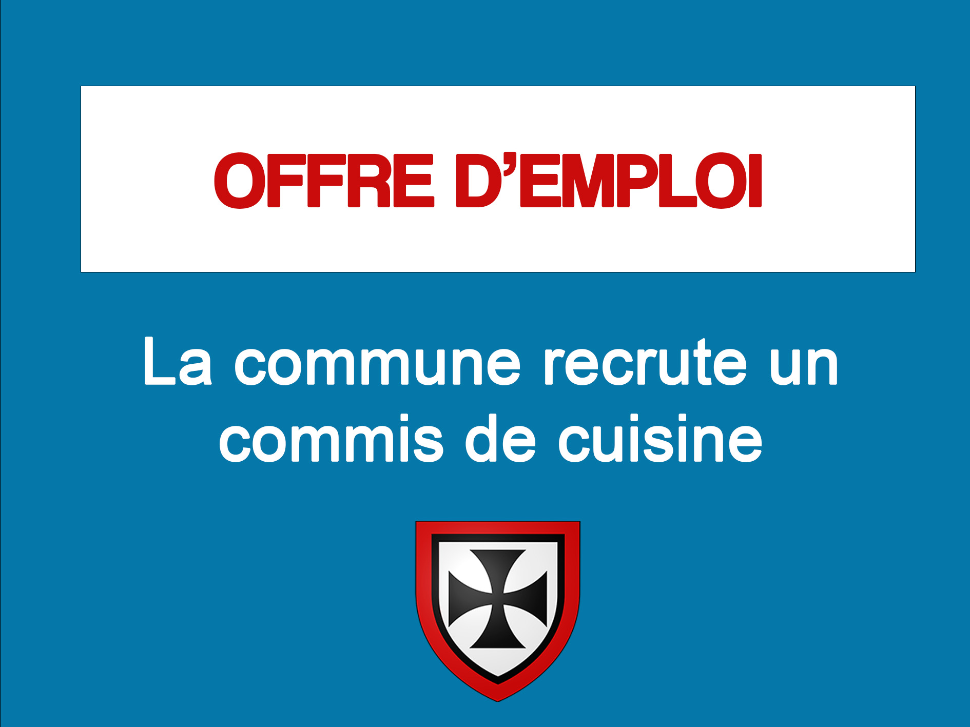 Offre emploi.jpg