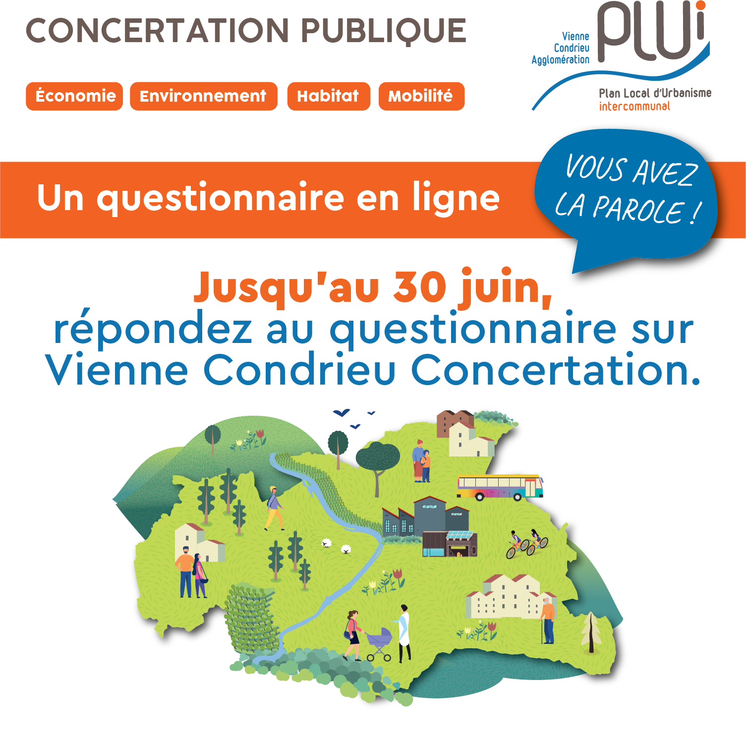 Participer concertation_questionnaire en ligne.png