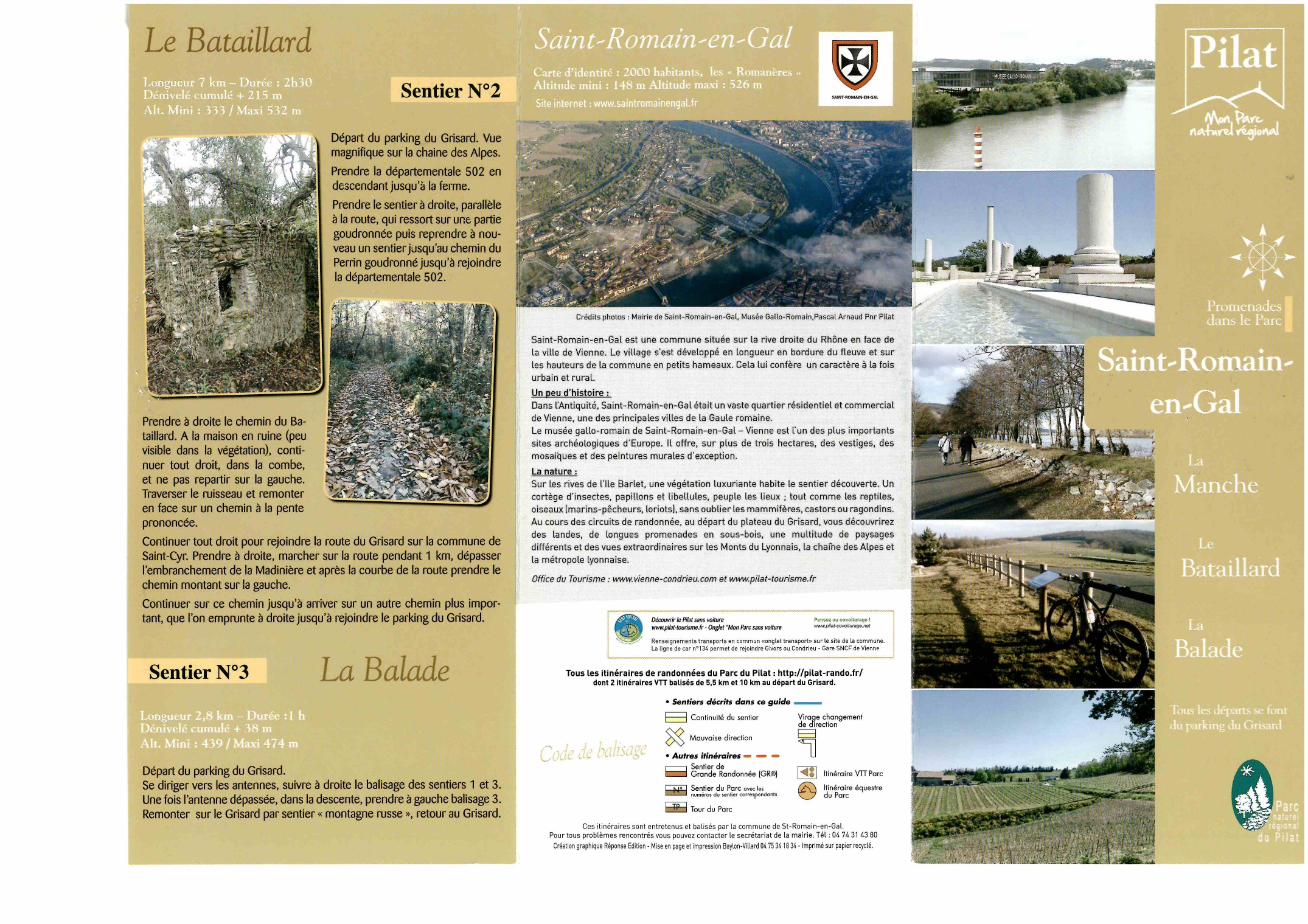 brochure_rando_recto.jpg
