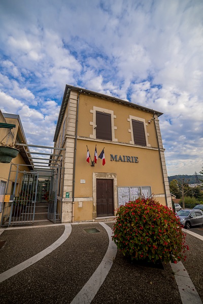 mairie 1.jpg