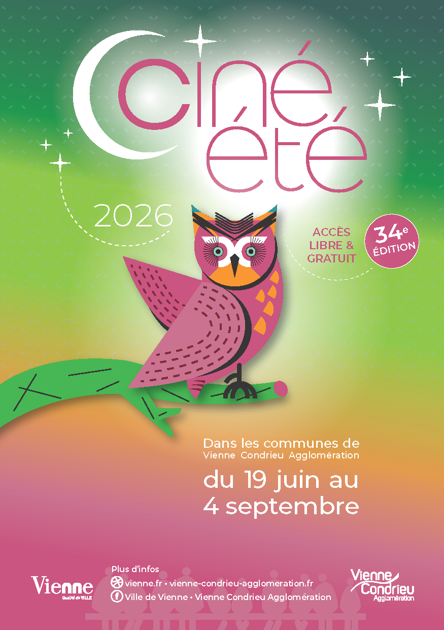 CINE ETE COUV.png
