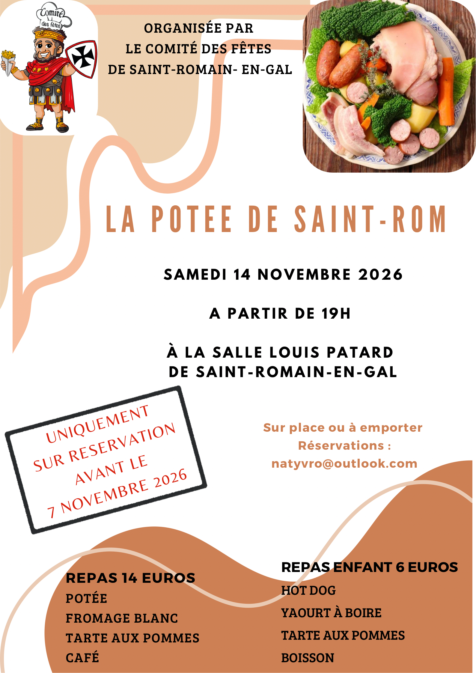 AFFICHE POTEE.jpeg