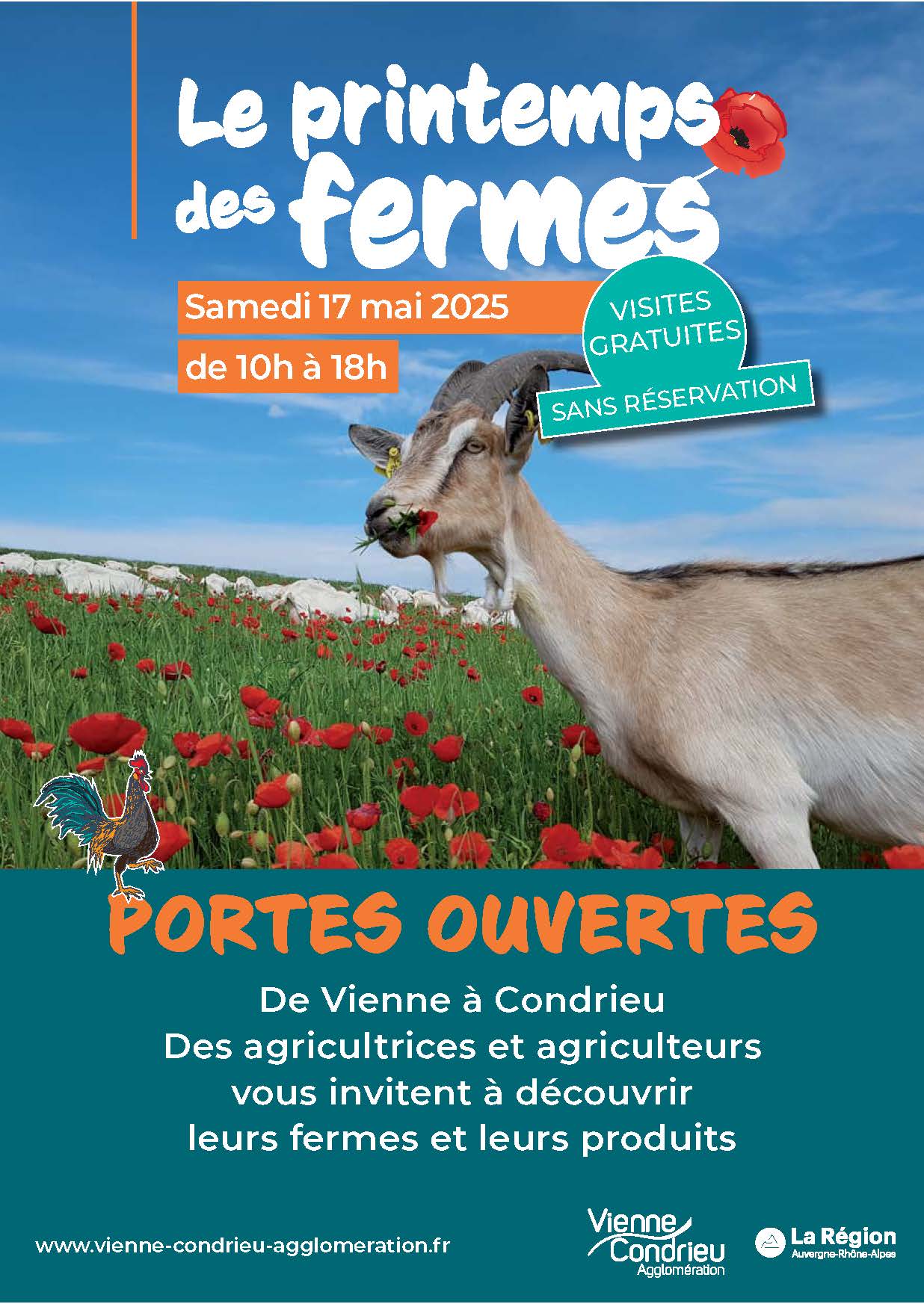 Printemps_des_Fermes_2025_Programme_Page_1.jpg