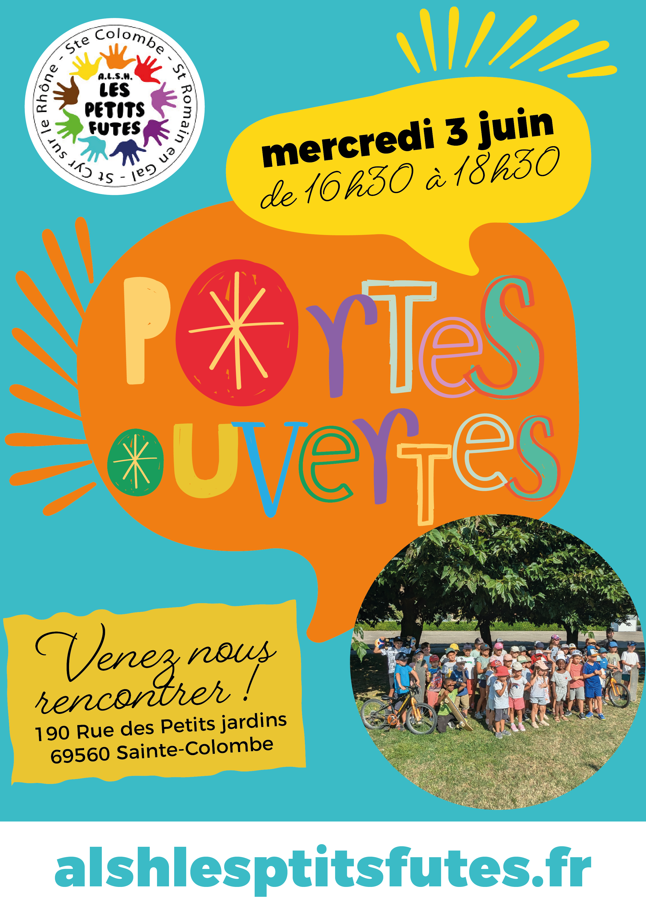 ALSH - VISUEL PORTES OUVERTES.png