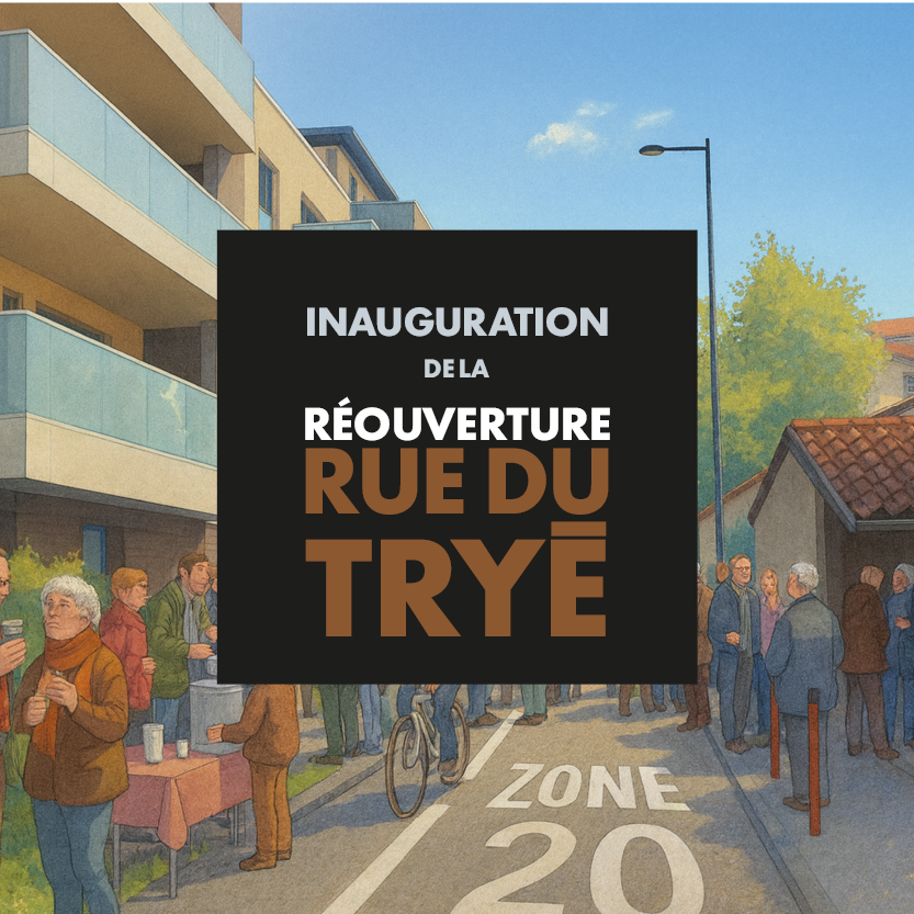 REOUVERTURE RUE DU TRYE.png