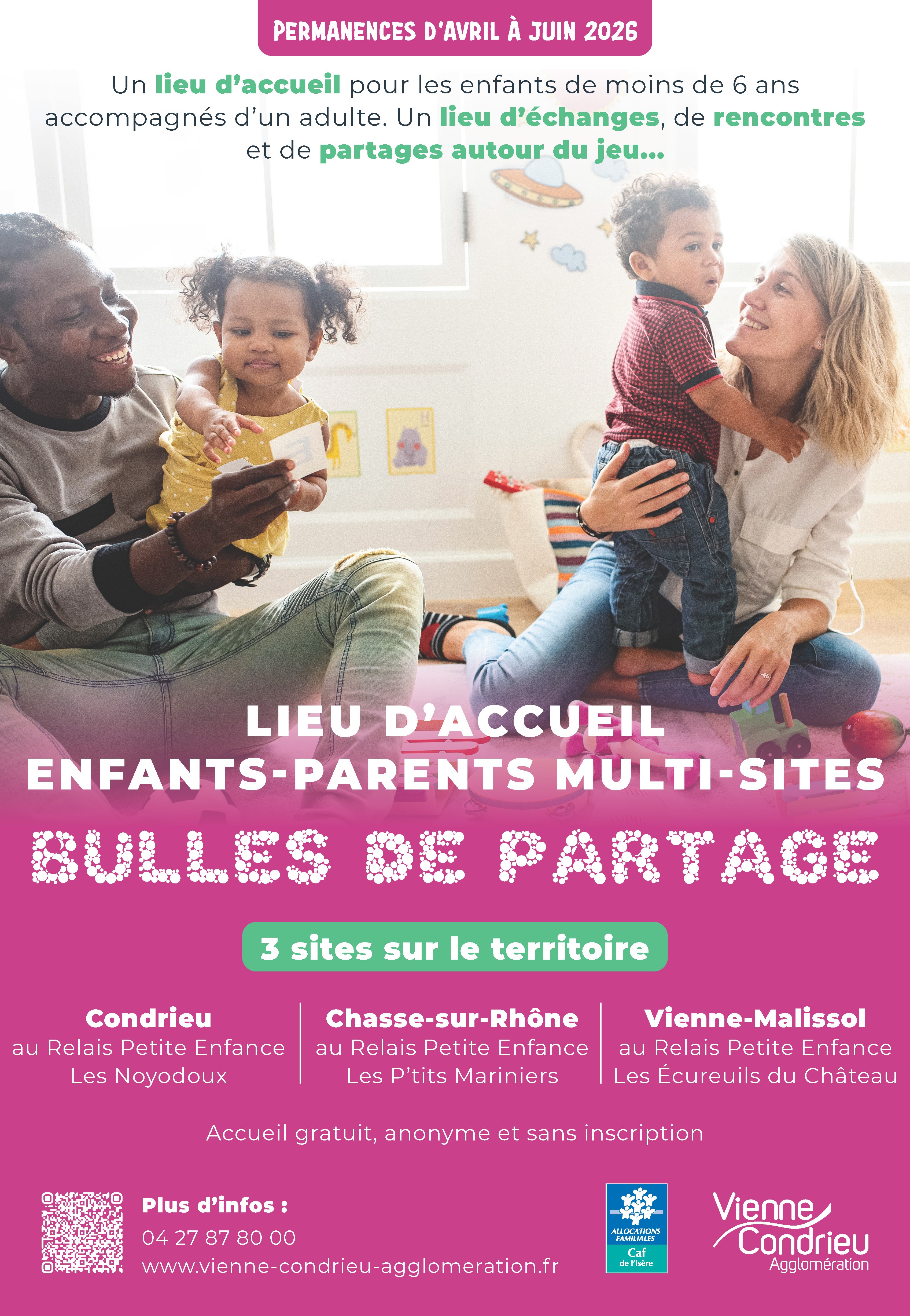 Permanences-LAEP_T2 2026-V1_Page_1.jpg