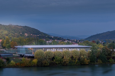 Musée 1.jpg
