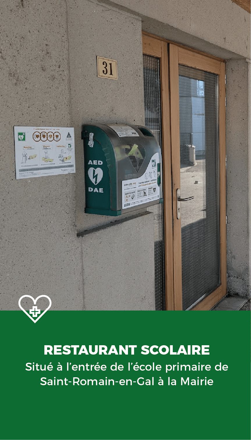 EMPLACEMENTS DEFIBRILLATEURS-02.png