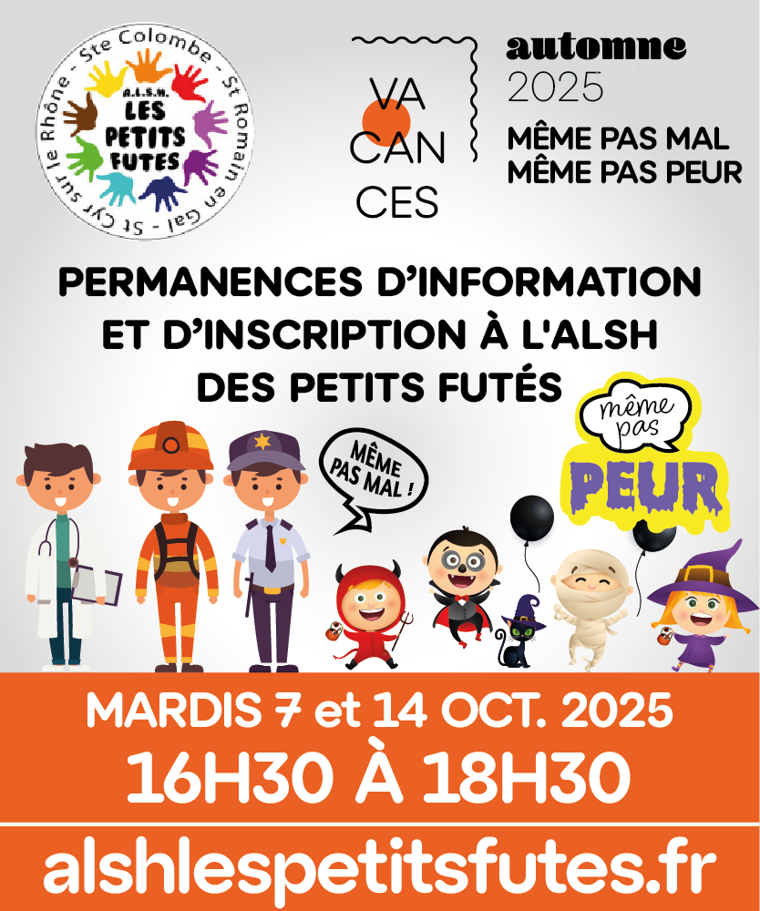 ALSH - VACANCES AUTOMNE 2025.png