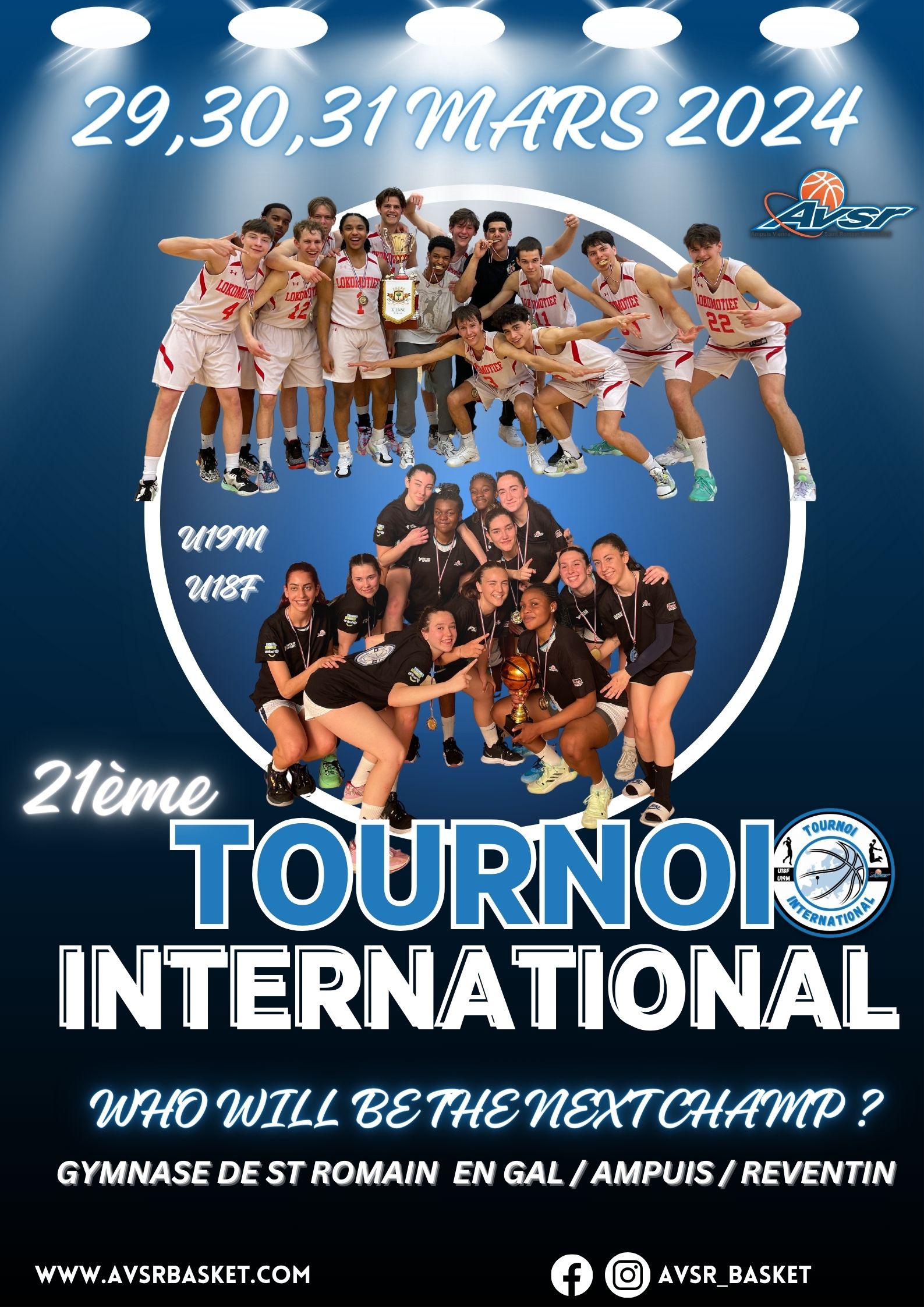 AFFICHE_tournoi international 29-31 mars 2024.jpg