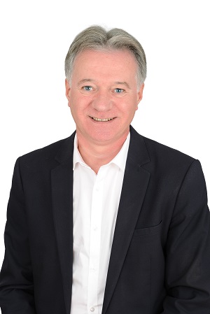 Luc THOMAS 400.jpg