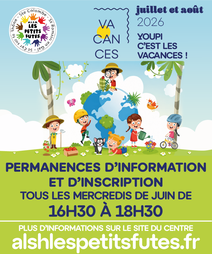 ALSH - VACANCES ETE 2026-V3-02.png