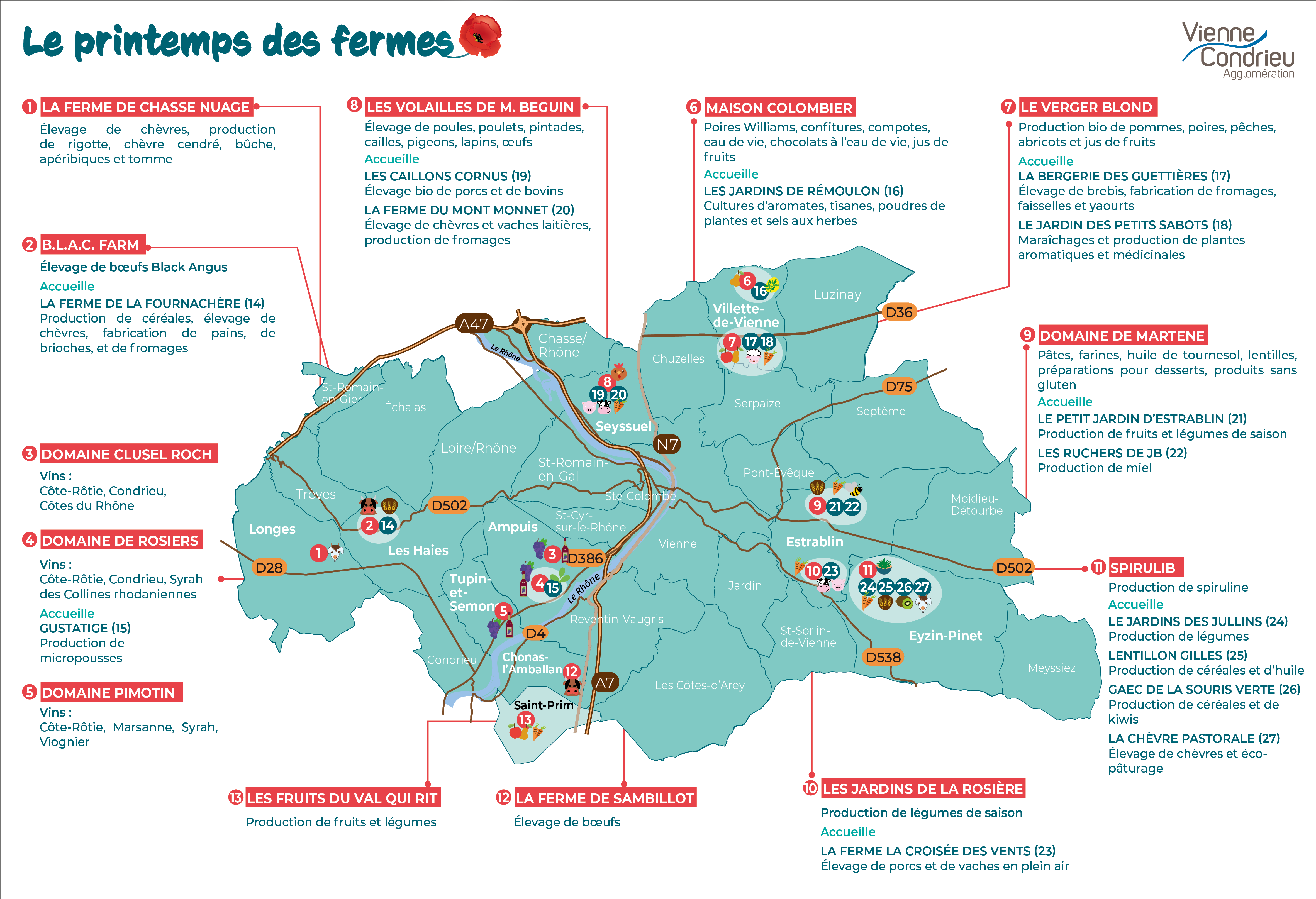 Carte_Printemps_des_Fermes_2026.png