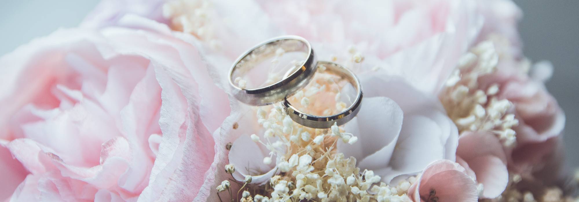 mariage.jpg