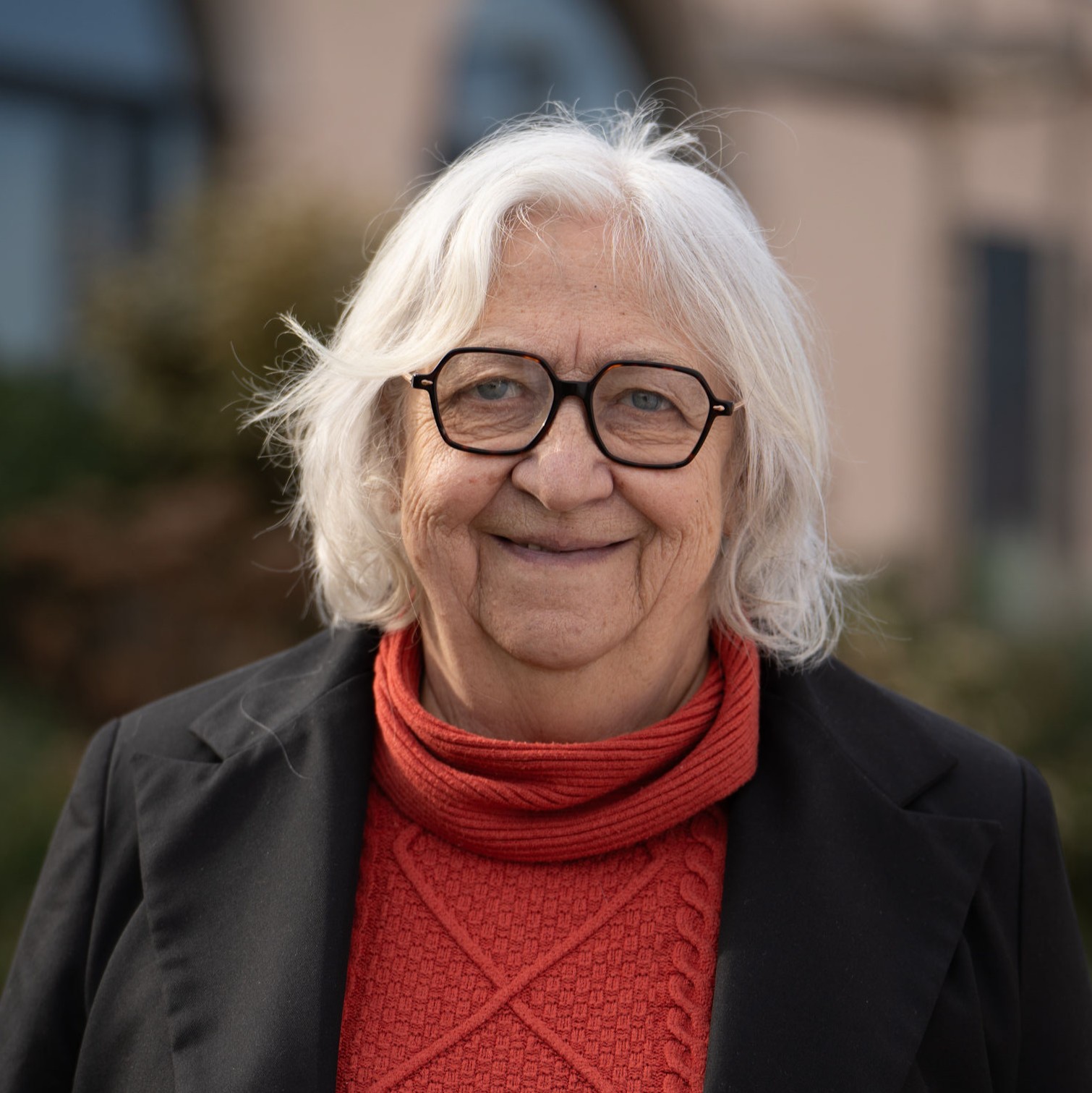 TL.CampagneElectorale-315.jpg
