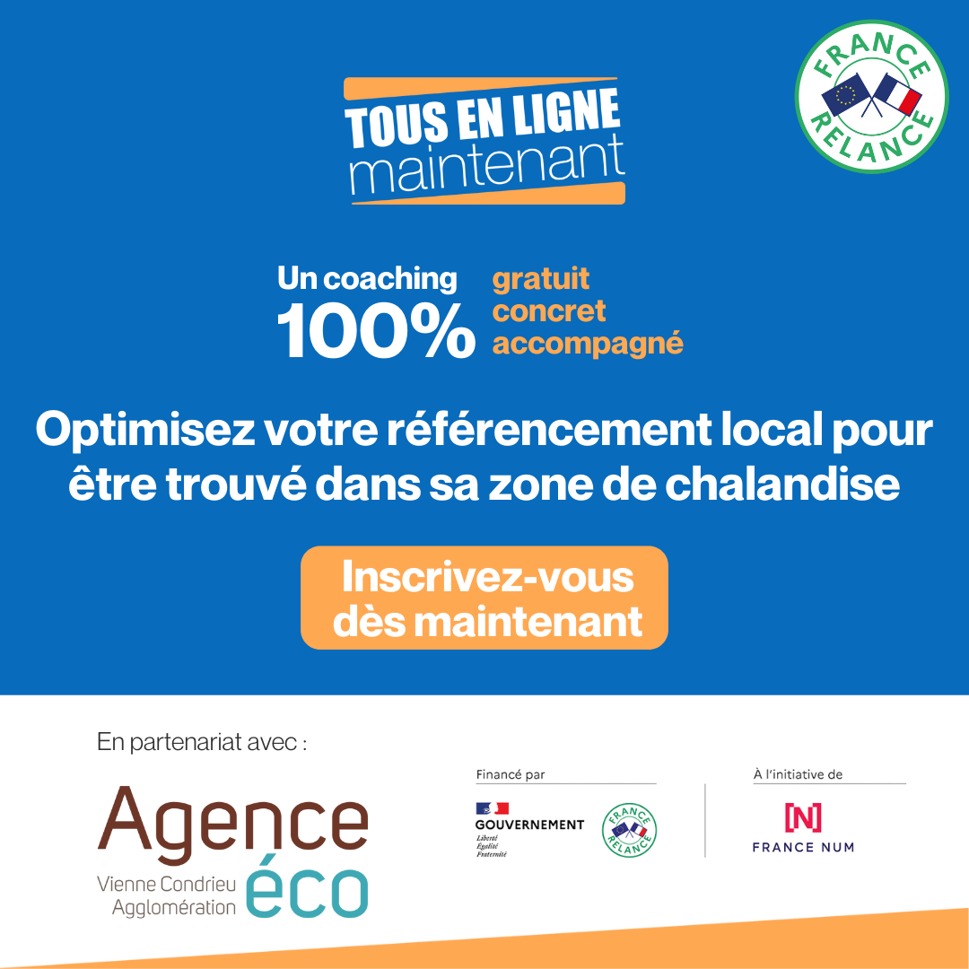 tous en ligne promotion viennoise.png